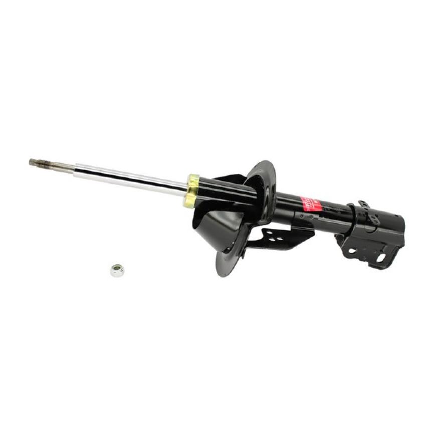 KYB SHOCKS 235901 1 Nut