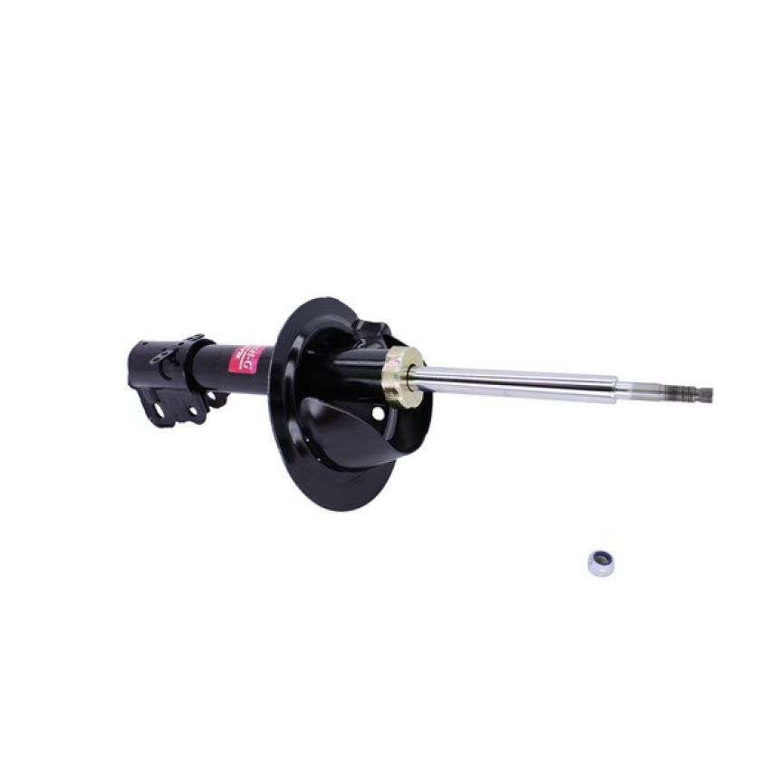 KYB SHOCKS 235902 1 Nut
