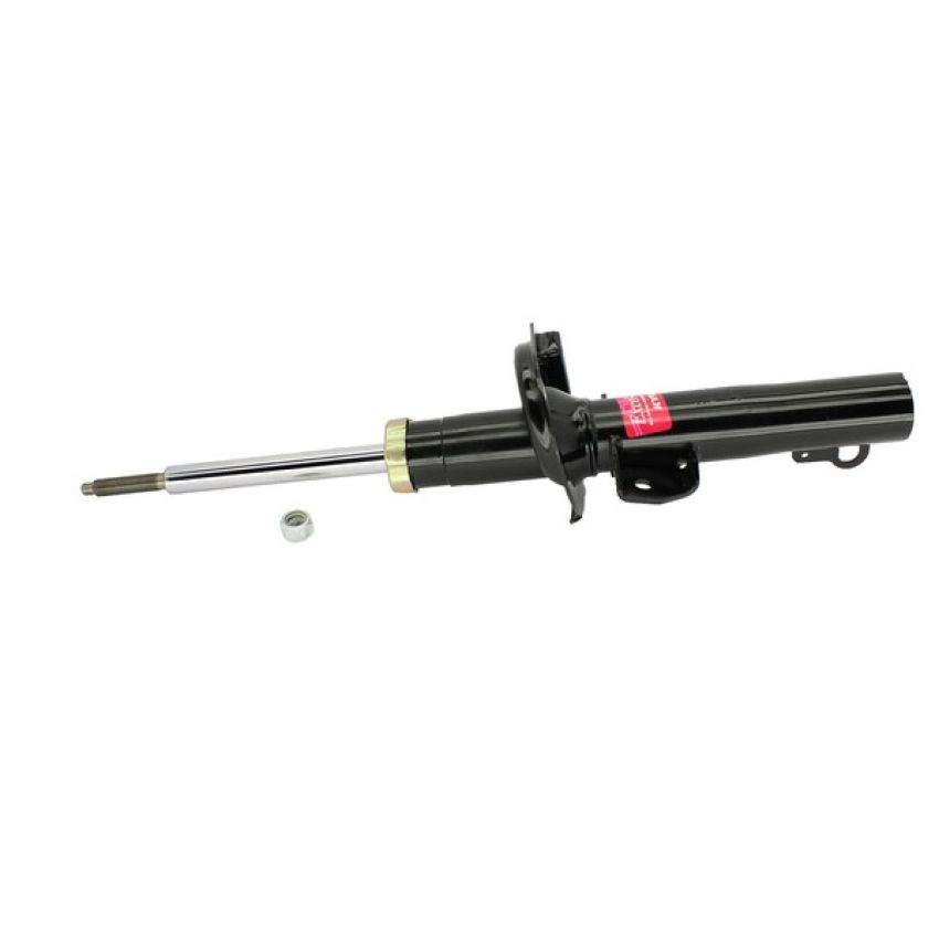 KYB SHOCKS 235903 1 Nut