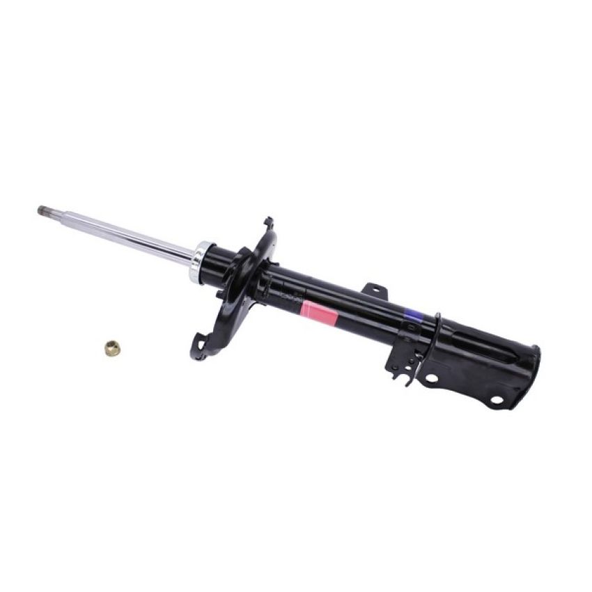 KYB SHOCKS 235906 1 Nut