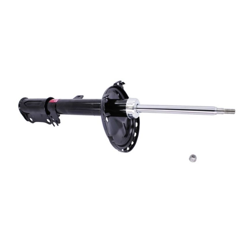KYB SHOCKS 235907 1 Nut