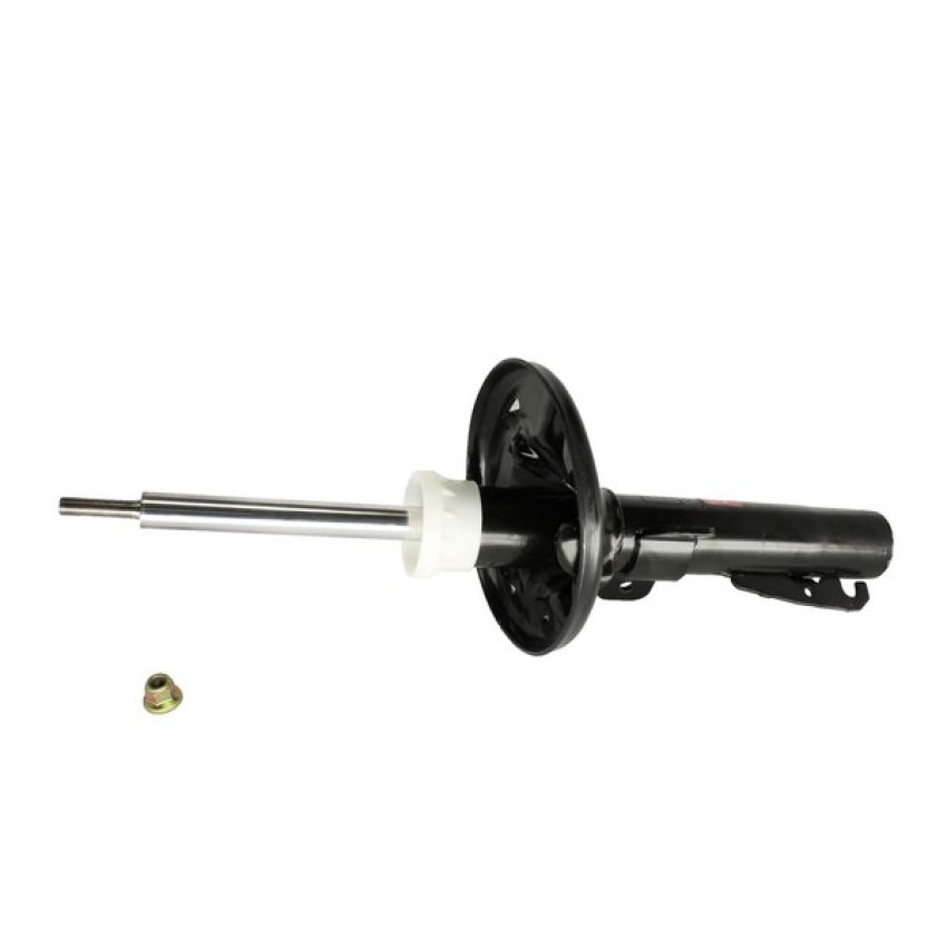 KYB 235910 Gas Strut
