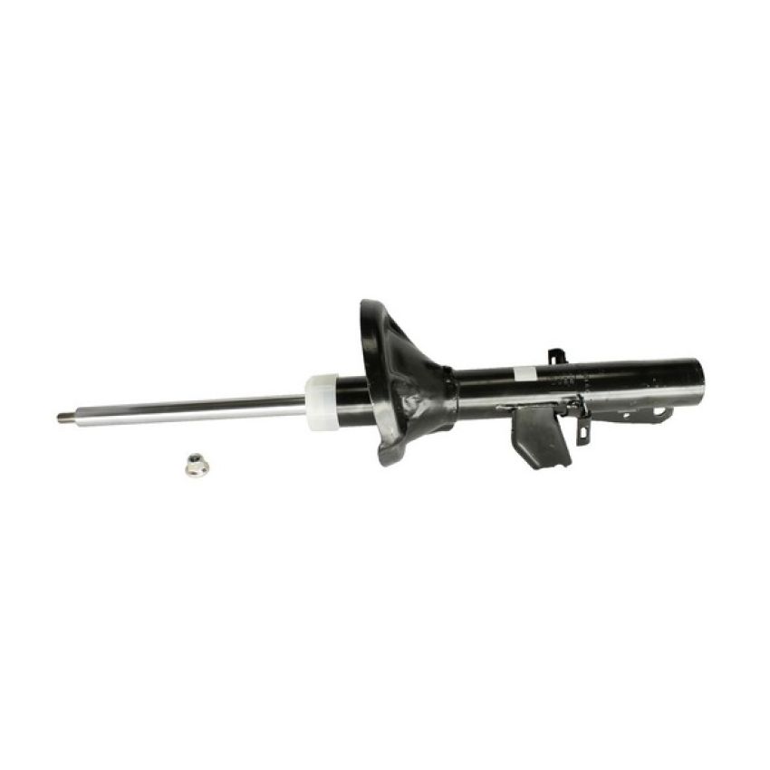 KYB SHOCKS 235911 1 Nut