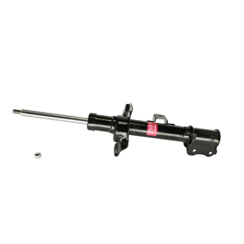 KYB SHOCKS 235912 1 Nut