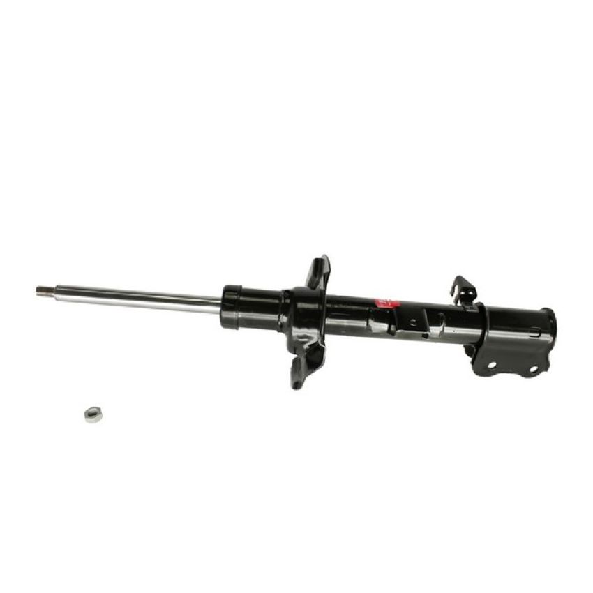 KYB SHOCKS 235913 1 Nut