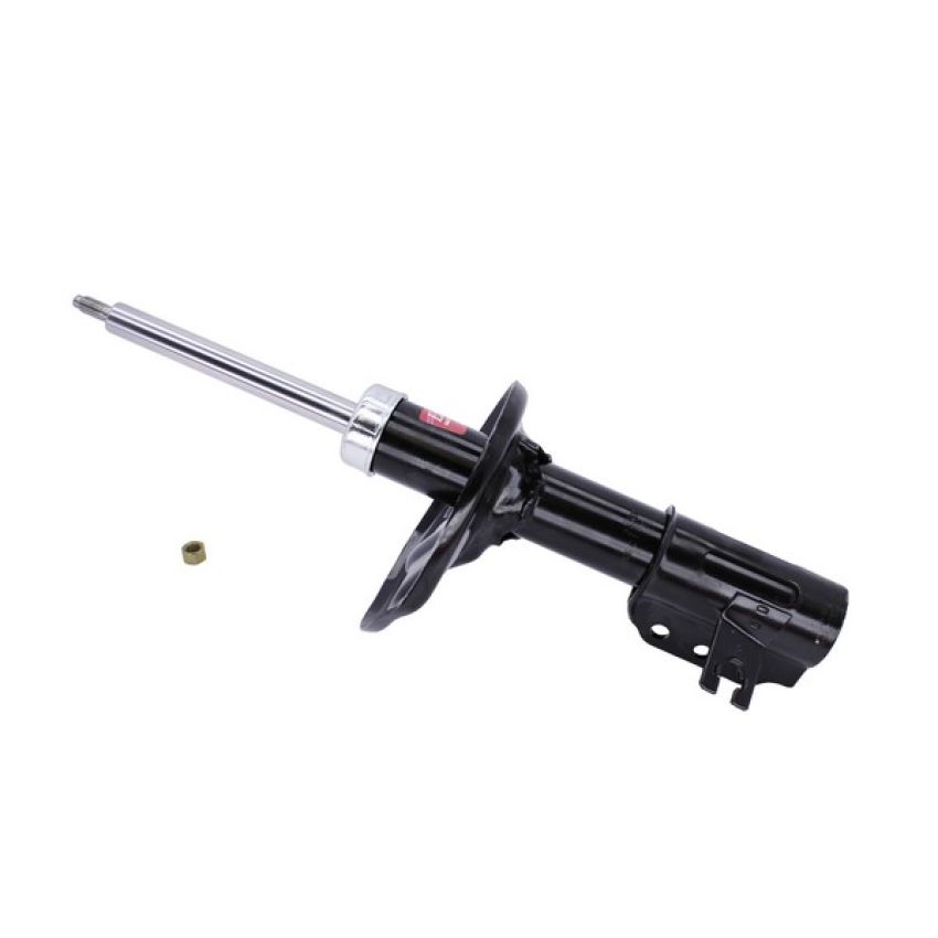 KYB SHOCKS 235914 1 Nut
