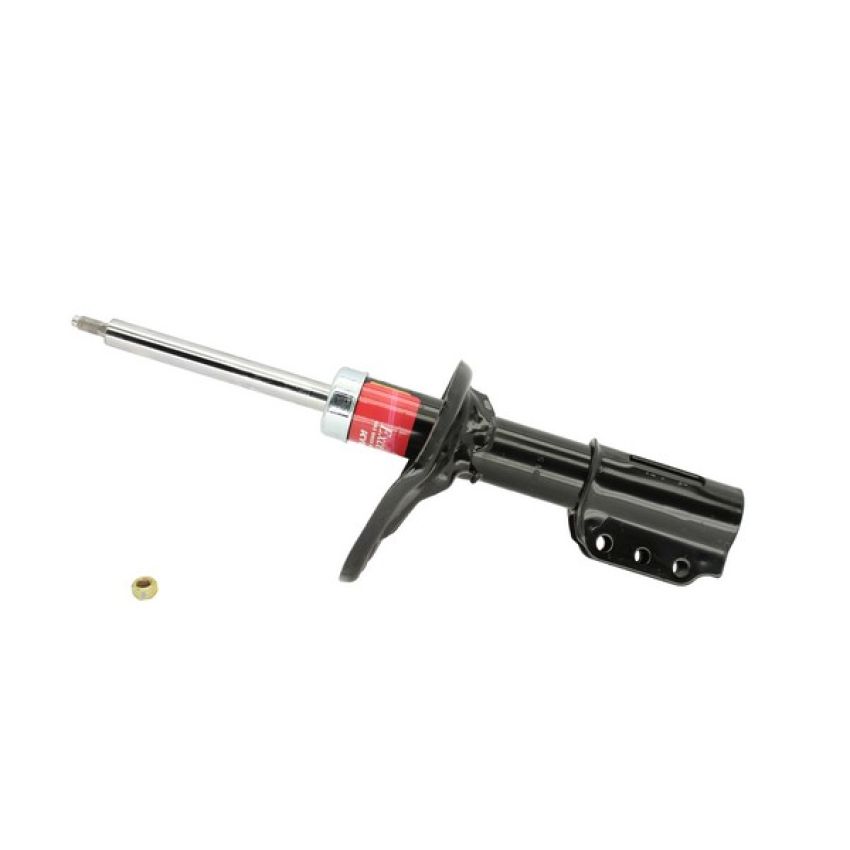 KYB SHOCKS 235915 1 Nut