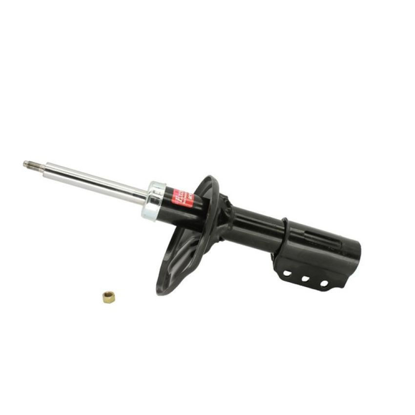 KYB 235917 Gas Strut