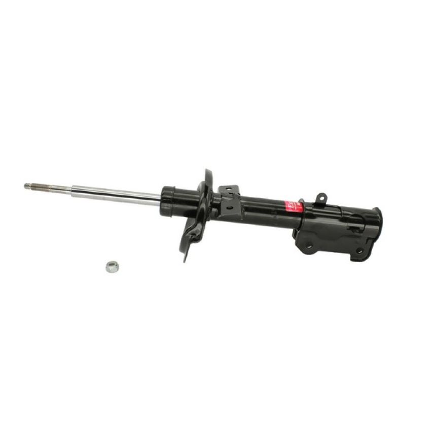 KYB SHOCKS 235920 1 Nut