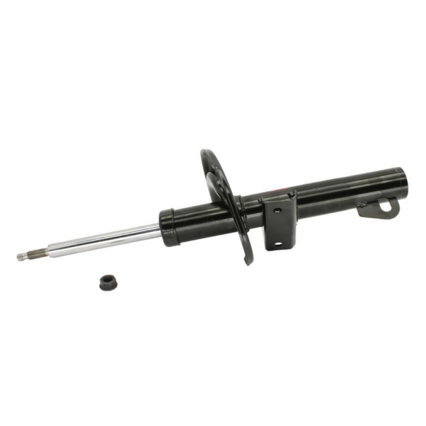 KYB SHOCKS 235921 1 Nut