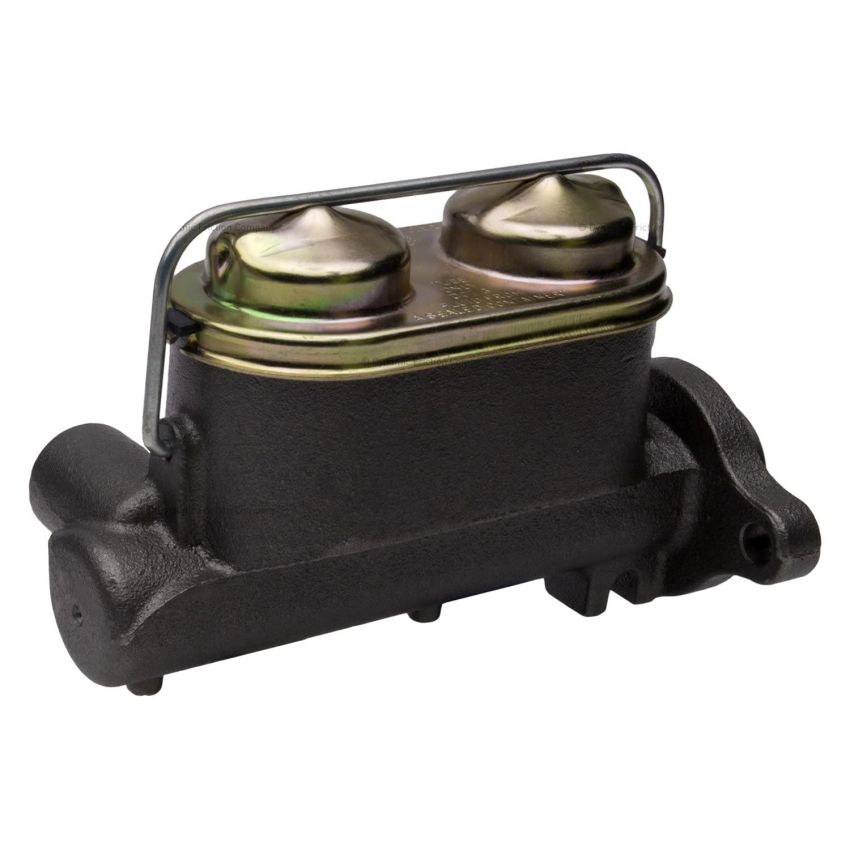Dynamic Friction 355-46002 Master Cylinder
