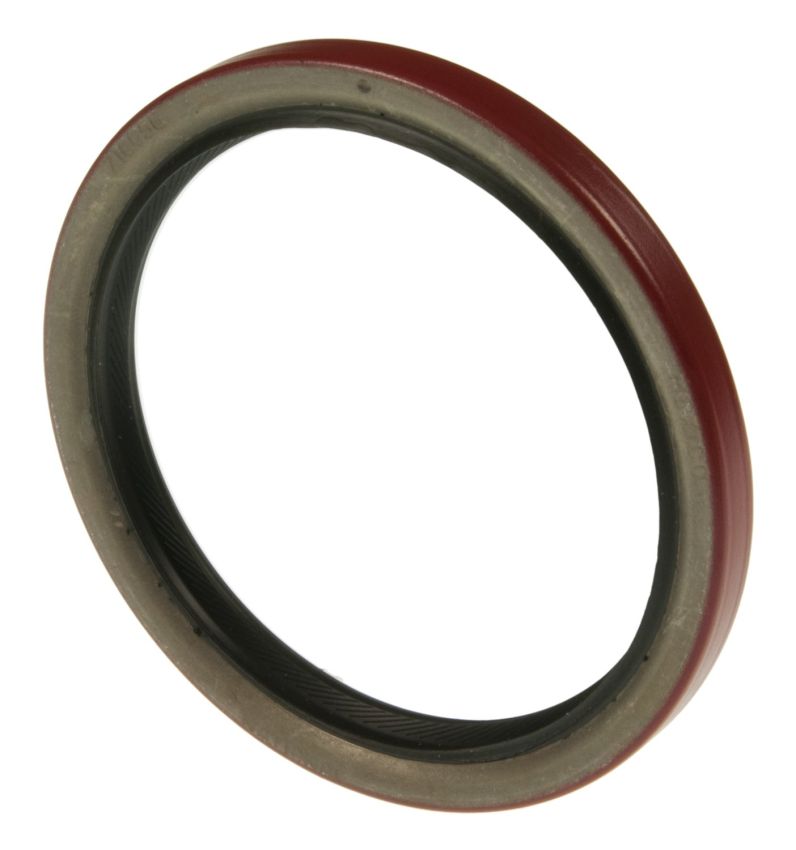 NATIONAL BEARINGS 710056 Crankshaft Seal