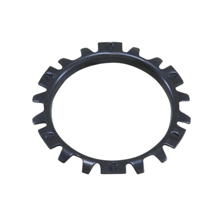 Yukon Gear & Axle YSPRET-002 Yukon Gear Pilot Bearing Retainer For Ford 9in