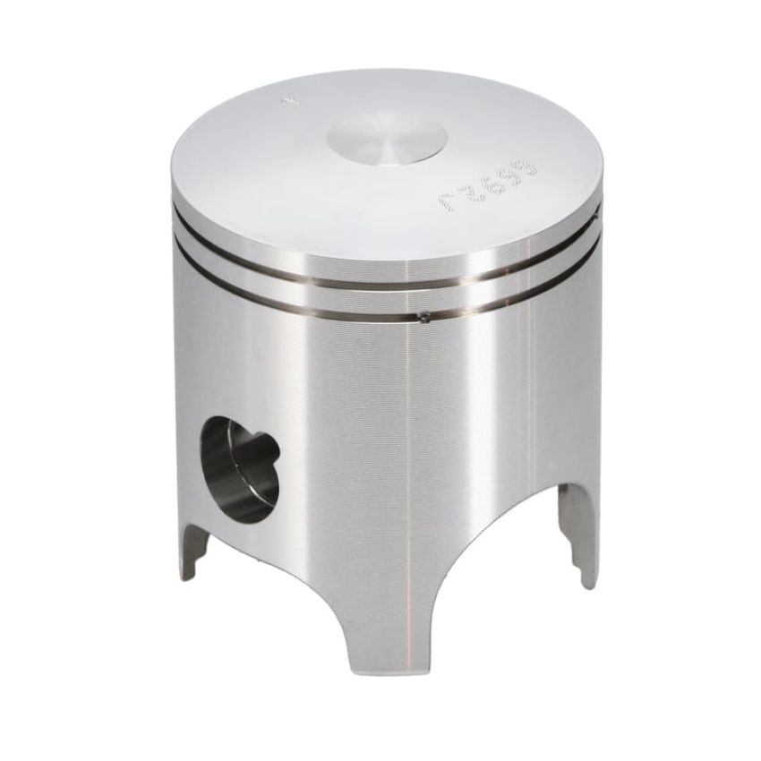 Wiseco 235M05200 Wiseco 2 Stroke Forged Series Piston Kit - Yamaha DT100, MX100, LT100 All