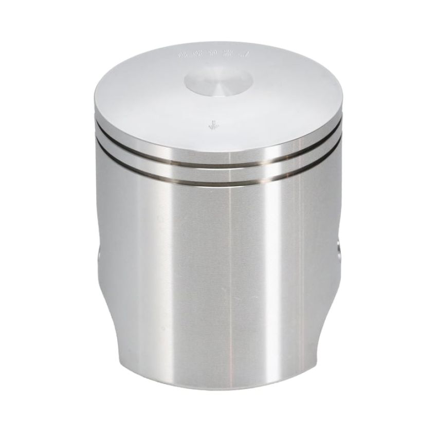 Wiseco 235M05200 Wiseco 2 Stroke Forged Series Piston Kit - Yamaha DT100, MX100, LT100 All