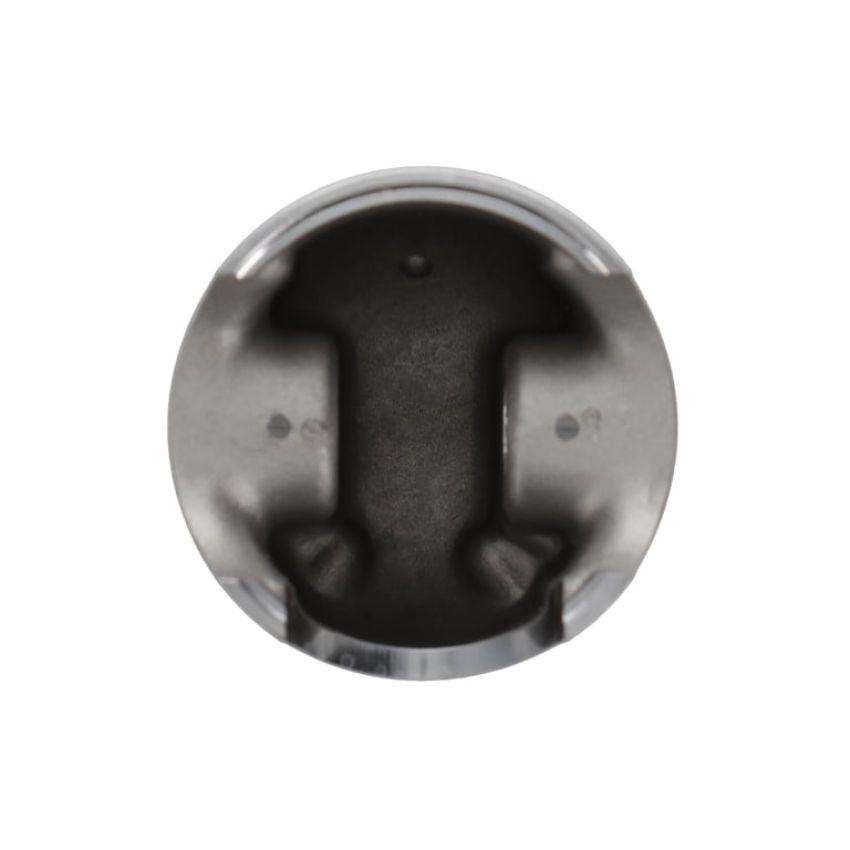 Wiseco 235M05200 Wiseco 2 Stroke Forged Series Piston Kit - Yamaha DT100, MX100, LT100 All