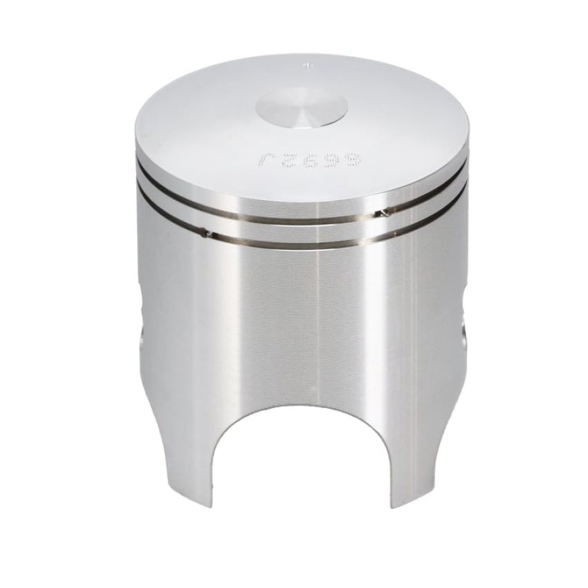 Wiseco 235M05200 Wiseco 2 Stroke Forged Series Piston Kit - Yamaha DT100, MX100, LT100 All