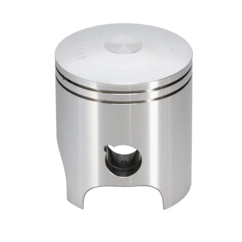 Wiseco 235M05200 Wiseco 2 Stroke Forged Series Piston Kit - Yamaha DT100, MX100, LT100 All