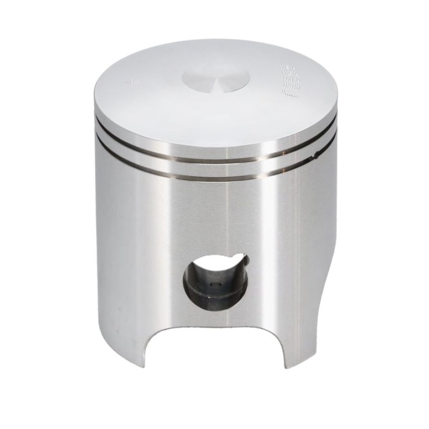 Wiseco 235M05400 Wiseco 2 Stroke Forged Series Piston Kit - Yamaha DT100, MX100, LT100 All