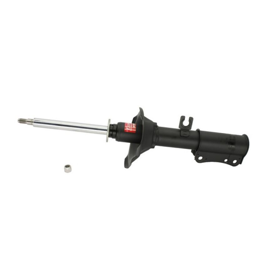 KYB SHOCKS 236005 1 Nut