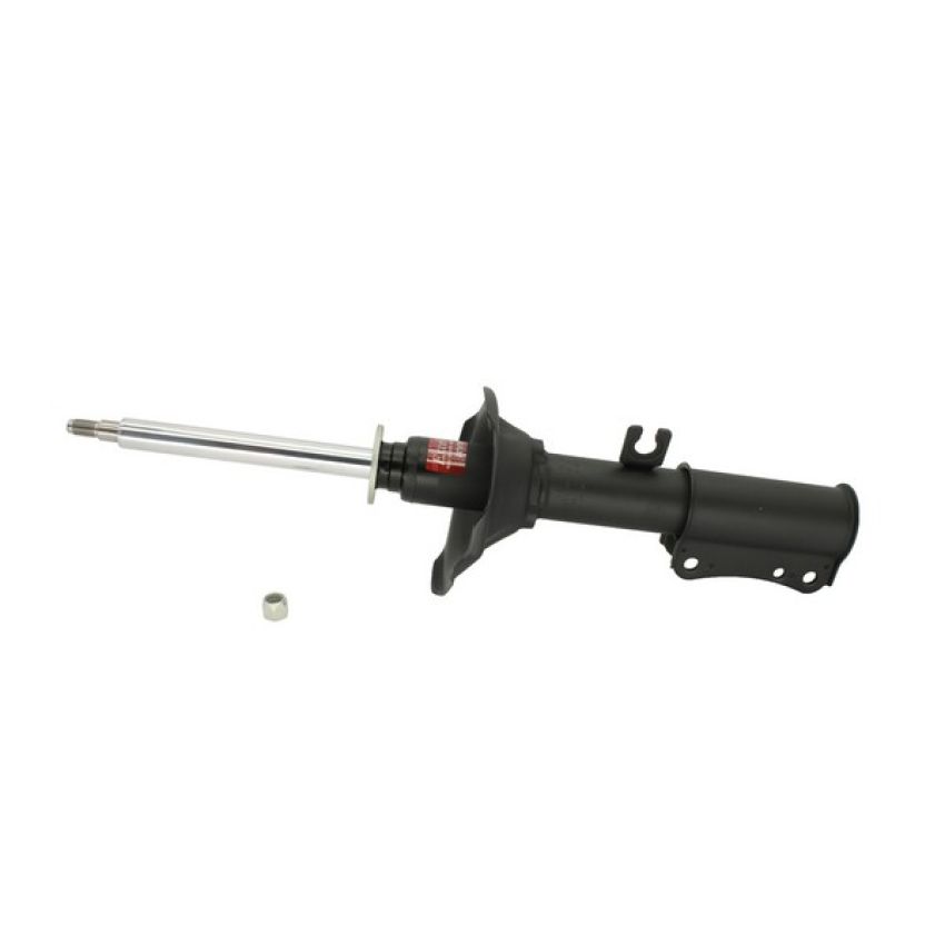 KYB SHOCKS 236006 1 Nut