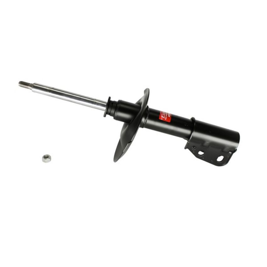 KYB SHOCKS 236007 1 Nut