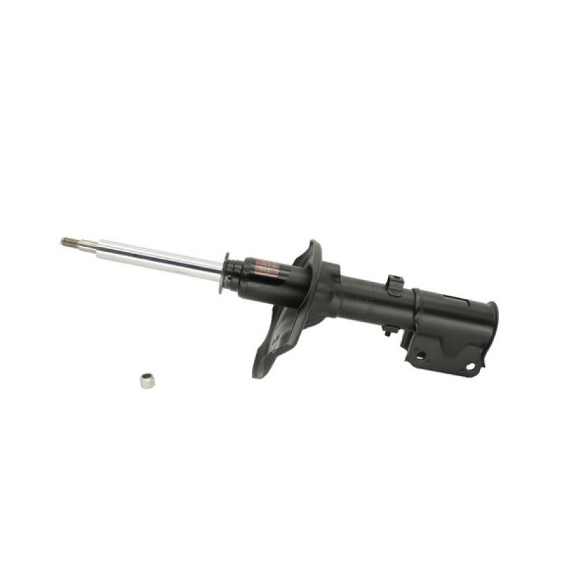 KYB SHOCKS 236008 1 Nut