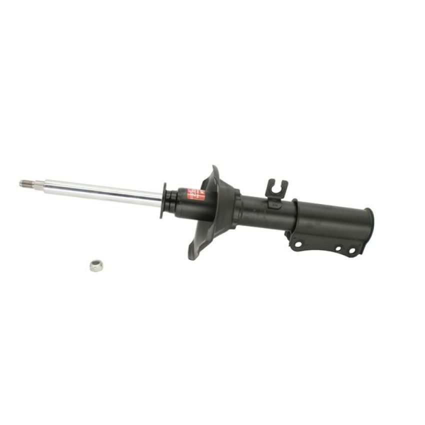 KYB SHOCKS 236009 1 Nut