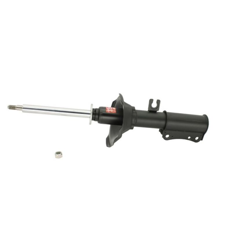 KYB SHOCKS 236010 1 Nut