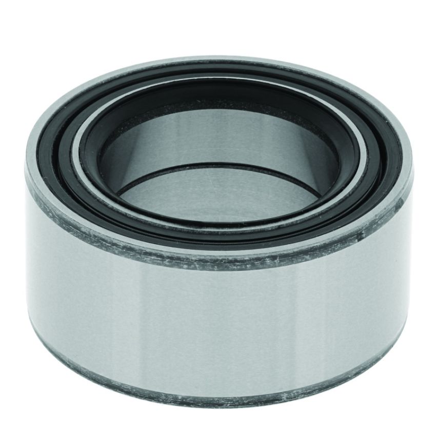 QuadBoss 414090 16-18 Polaris Scrambler 1000 Tractor Front ATV Wheel Bearing & Seal Kit