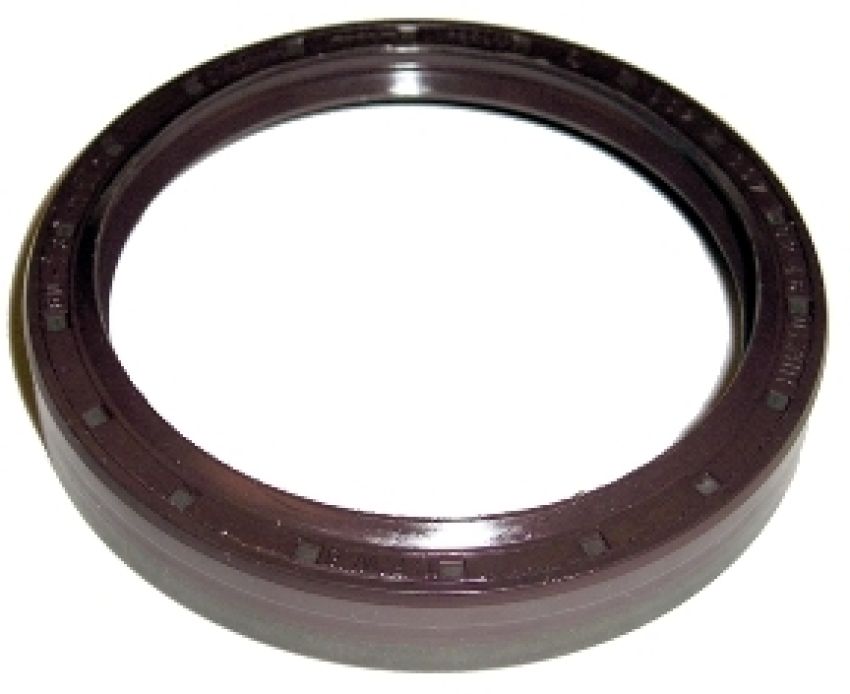 SKF 23617 SKF Seal 23617 For Freightliner Dodge
