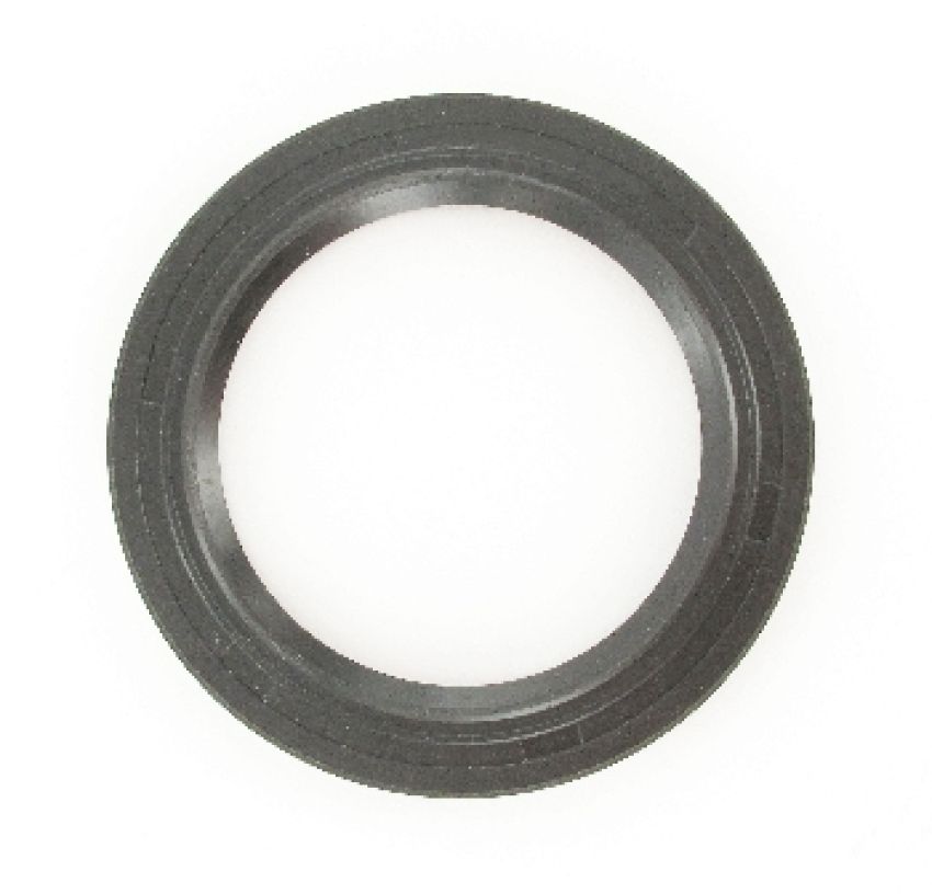 SKF 23626 SKF Seal 23626 For Jaguar Vanden Plas XJ12 XJ8 XJR XJS XK8