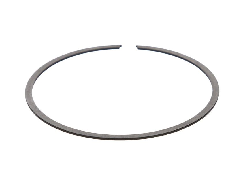 Wiseco 2362CSM Wiseco Piston Ring Set, 2 Cycle, 60.00 MM Bore