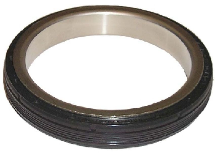 SKF 23641 SKF Engine Crankshaft Seal 23641 For Ford Mercury Merkur