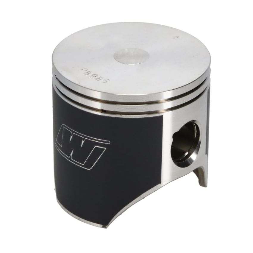 Wiseco 2364M06650 Wiseco 2 Stroke Pro-Lite Piston Kit - Arctic-Cat 600ZRT/EXT
