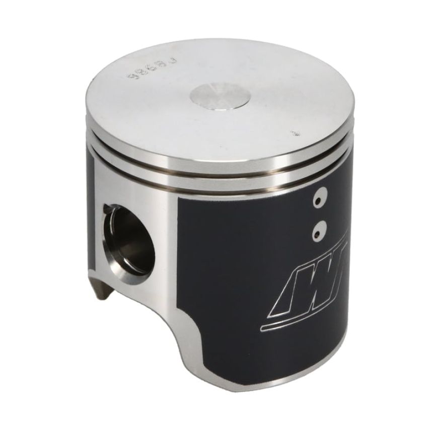 Wiseco 2364M06700 Wiseco 2 Stroke Pro-Lite Piston Kit - Arctic-Cat 600ZRT/EXT