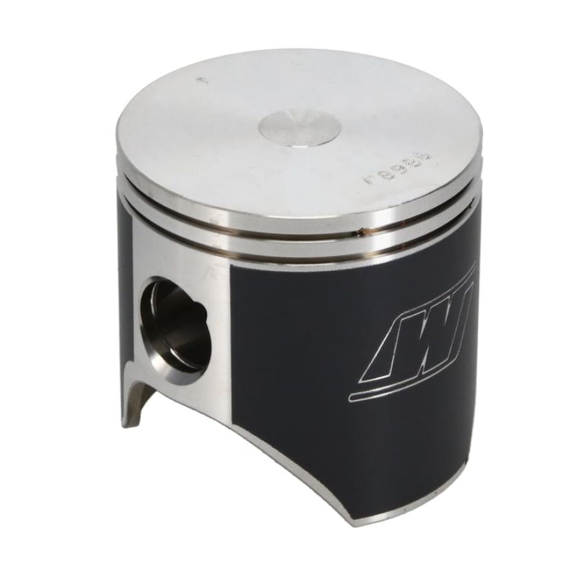 Wiseco 2364M06700 Wiseco 2 Stroke Pro-Lite Piston Kit - Arctic-Cat 600ZRT/EXT
