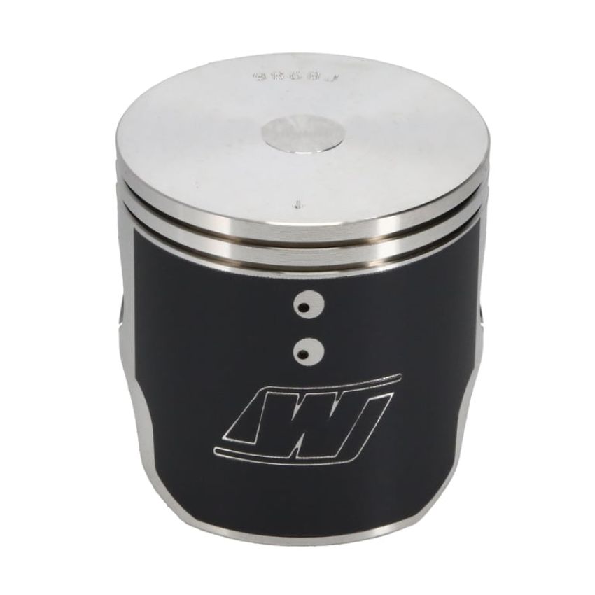 Wiseco 2364M06700 Wiseco 2 Stroke Pro-Lite Piston Kit - Arctic-Cat 600ZRT/EXT
