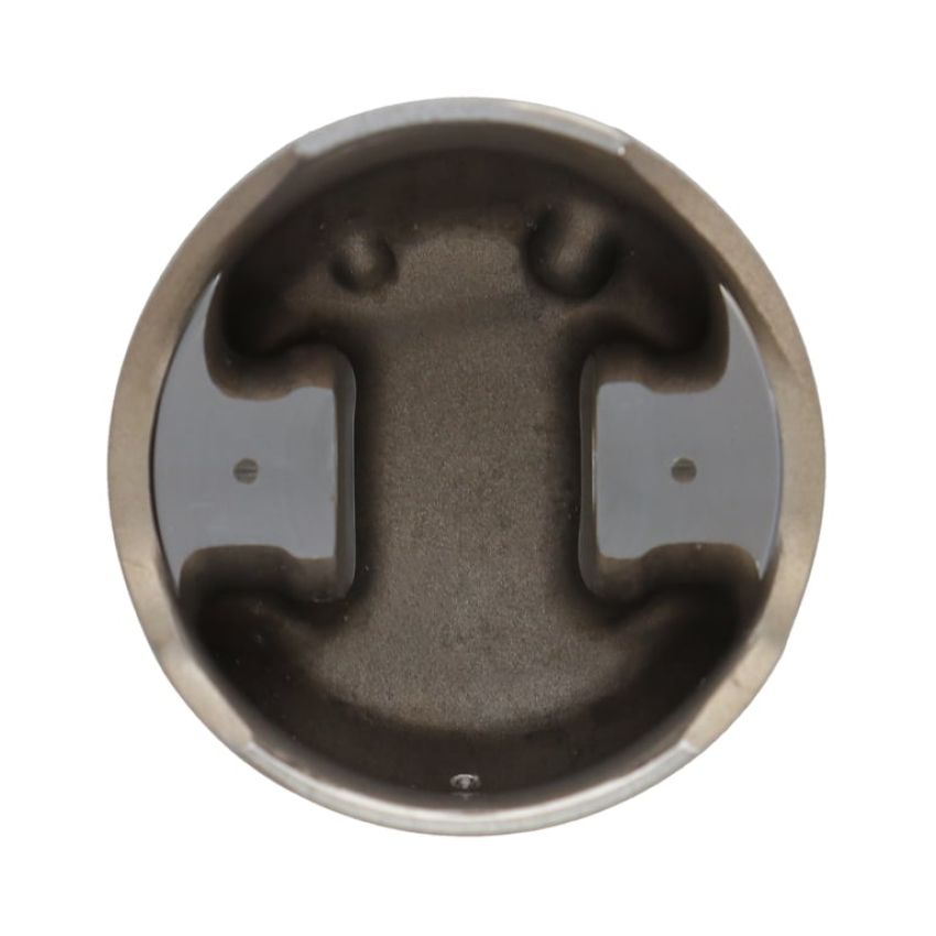 Wiseco 2364M06700 Wiseco 2 Stroke Pro-Lite Piston Kit - Arctic-Cat 600ZRT/EXT