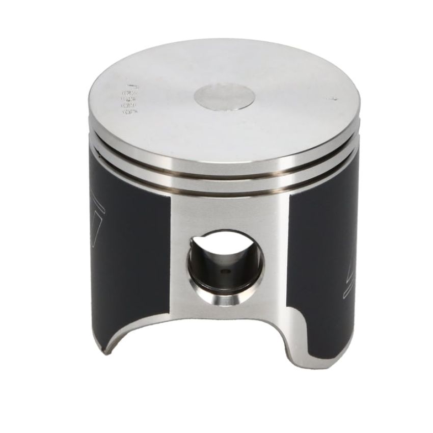 Wiseco 2364M06700 Wiseco 2 Stroke Pro-Lite Piston Kit - Arctic-Cat 600ZRT/EXT