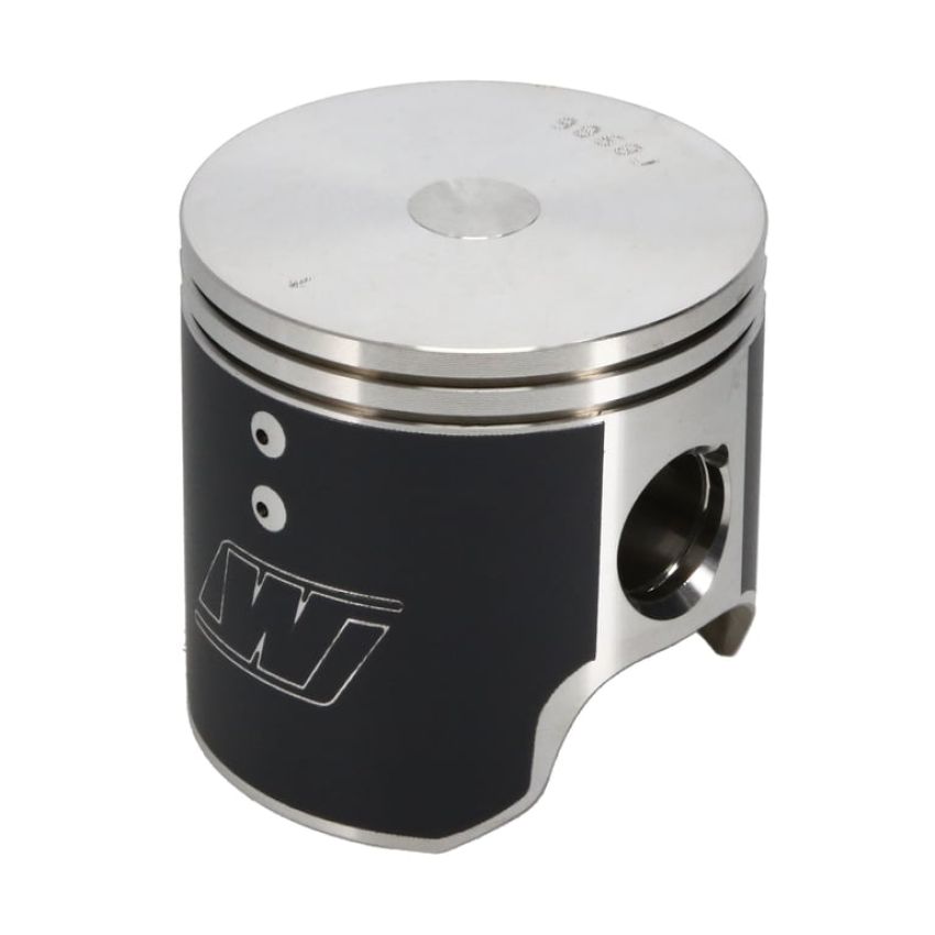 Wiseco 2364M06750 Wiseco 2 Stroke Pro-Lite Piston Kit - Arctic-Cat 600ZRT/EXT