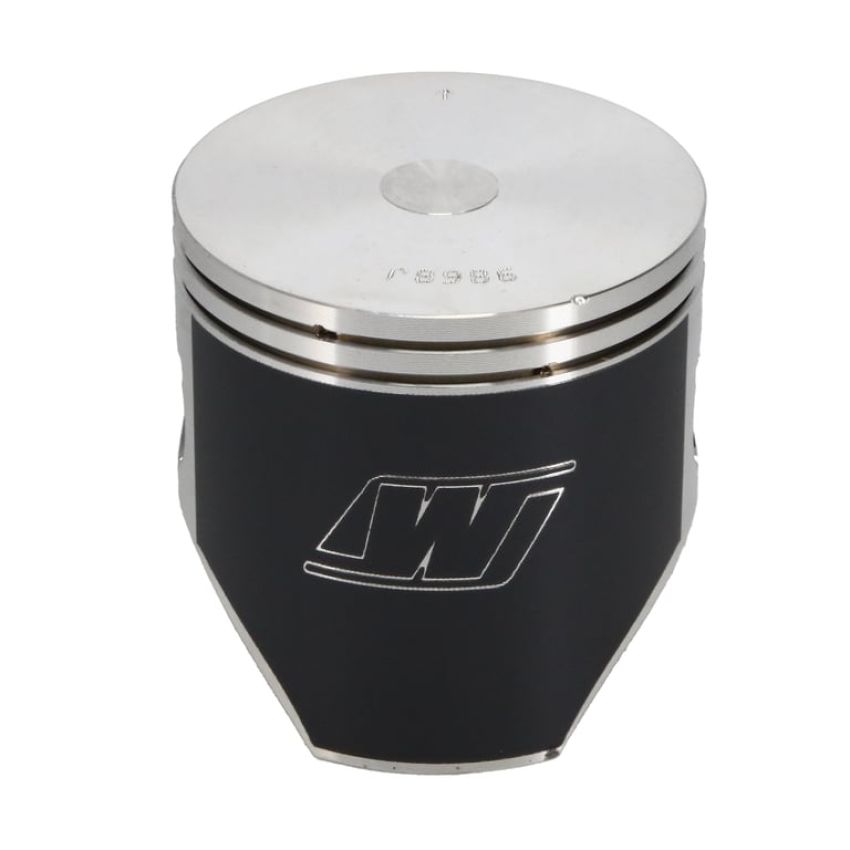 Wiseco 2364M06750 Wiseco 2 Stroke Pro-Lite Piston Kit - Arctic-Cat 600ZRT/EXT