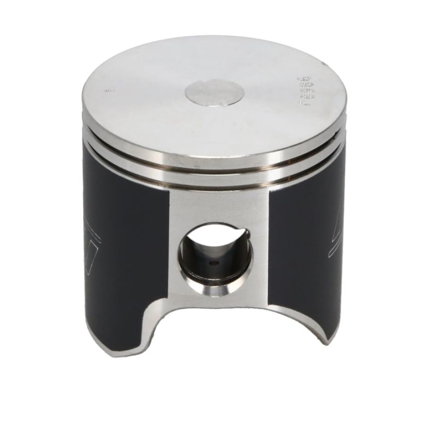 Wiseco 2364M06750 Wiseco 2 Stroke Pro-Lite Piston Kit - Arctic-Cat 600ZRT/EXT