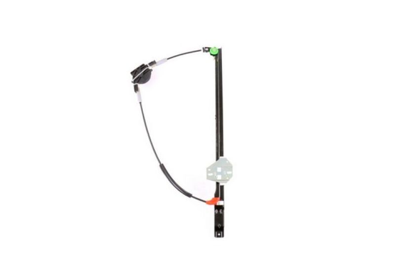 VAICO V10-6219 WINDOW LIFTER