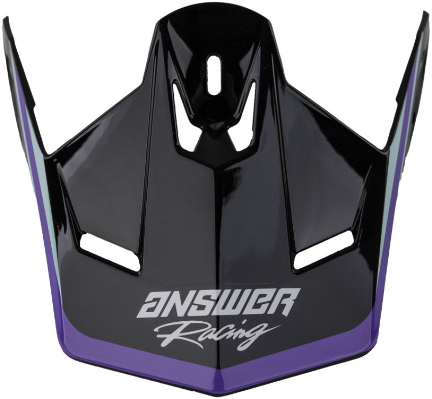 Answer 447120 Visors