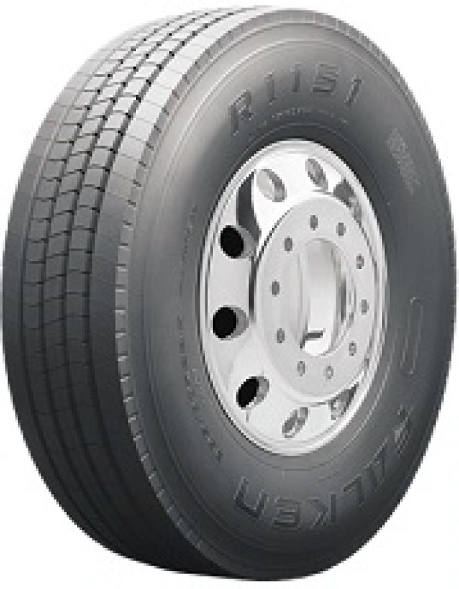 FALKEN RI151 245/75R22.5