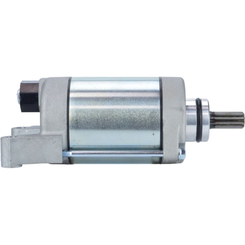 Arrowhead 410-54223 Mitsuba 12V 9T Str