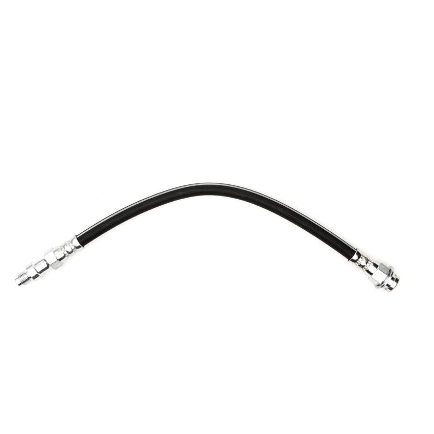 Dynamic Friction 350-51002 Brake Hose