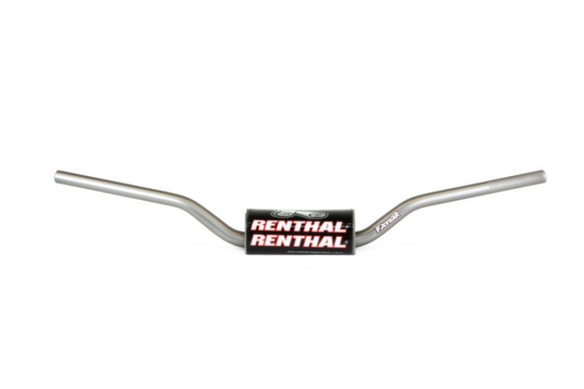 Renthal 604-01-TT Fat Bar