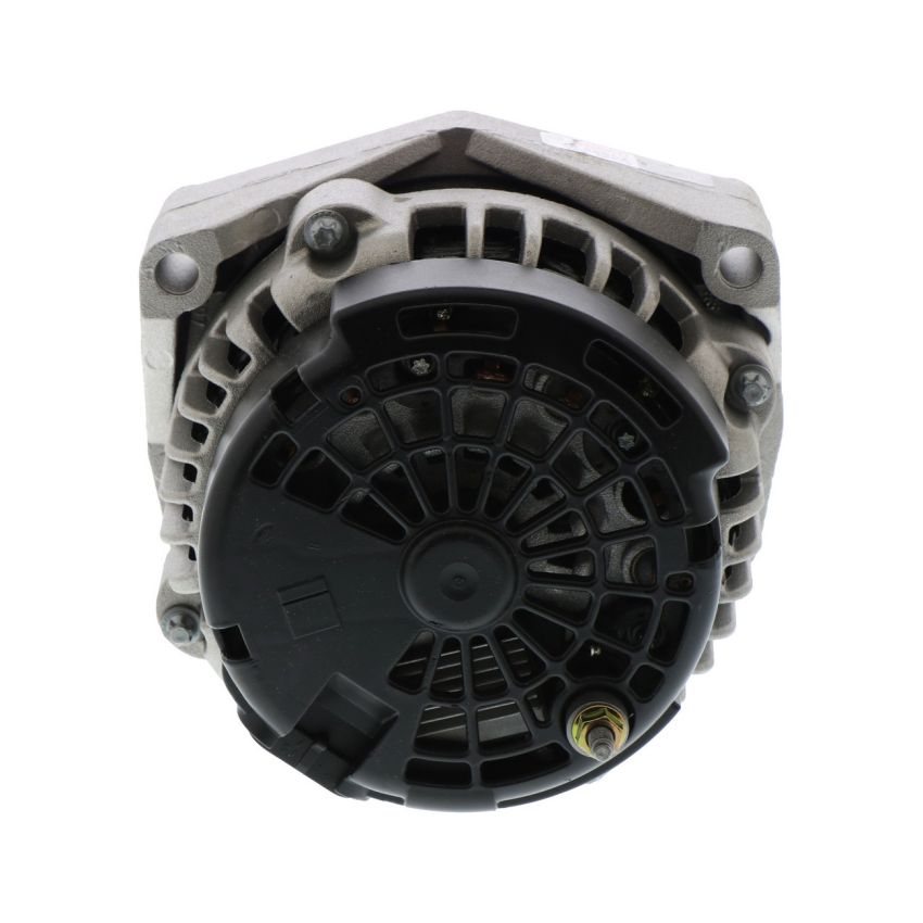 Bosch AL8865X Reman Alternator